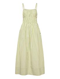 BOSS C_Diplyn - Green - 46