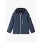 Reima Vantti Softshell-takki, Navy, 116 – kuva 1