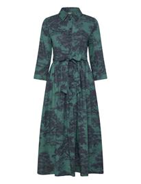 Andiata Sinne - Green - 44