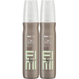 Wella Professionals EIMI Duo