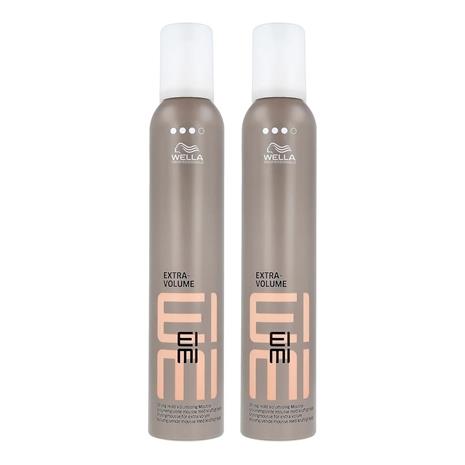 Wella Professionals EIMI Duo
