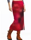 Desigual Fal_Asmee, 3098 Neon Pink, S - Pink - XL