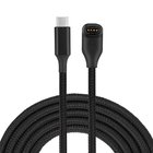 Garmin Venu 4 41mm USB-C, latauskaapeli