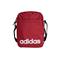 ADIDAS Linear Organizer - laukku – kuva 3
