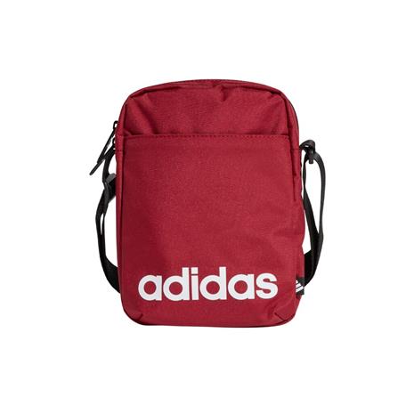ADIDAS Linear Organizer - laukku
