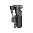 Hohem iSteady V3, gimbaali