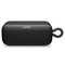 Bose SoundLink Plus – kuva 1