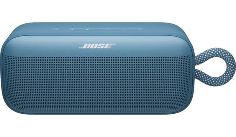 Bose SoundLink Plus