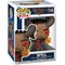 Funko Pop! Games: Baldurs Gate 3 - Wyll FIGU – kuva 1
