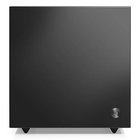 Audio Pro SW-5 langallinen subwooferi, musta