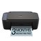 HP Deskjet 2921 All-in-One Mustesuihkutulostin Multifunction - väri - Muste – kuva 2