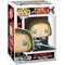 Funko Pop! Animation: Fire Force - Arthur w Sword FIGU – kuva 1