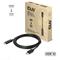 Club 3D video adapter - DisplayPort / HDMI – kuva 5