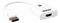 ATEN DisplayPort to True 4K HDMI Active Adapt – kuva 8