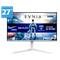 Philips 27M2N6501L (27"), näyttö – kuva 2