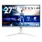 Philips 27M2N6501L (27"), näyttö – kuva 4