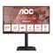 AOC 24E4CV (23,8"), näyttö – kuva 4