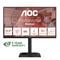 AOC 24E4CV (23,8"), näyttö – kuva 5