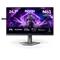 AOC AG246FK6 (24,1"), näyttö – kuva 6