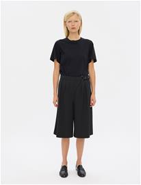 FIVEUNITS Umafv Shorts - Black - 33