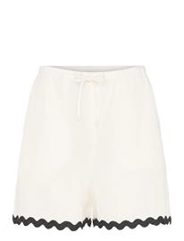 HUGO Haslala-1 - White - 44