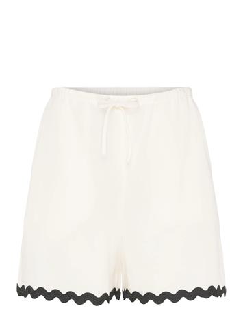 HUGO Haslala-1 - White - 44