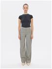 FIVEUNITS Denafv - Grey - 33 Long