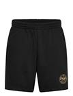Hummel Hmlswarm Shorts - Black - XXL