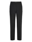 Bruuns Bazaar Rubysusbbmagica Pants - Black - 42