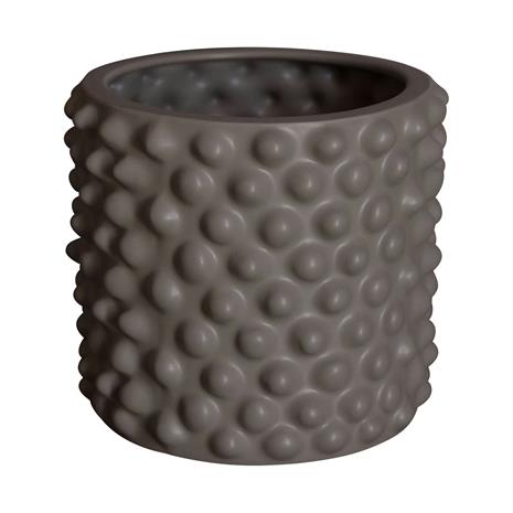 DBKD Clody Ruukku Small, Dust