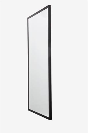 Muubs Washington L, peili 90 x 200 cm