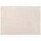 Blomus - Uzu Rug S Beige – kuva 6