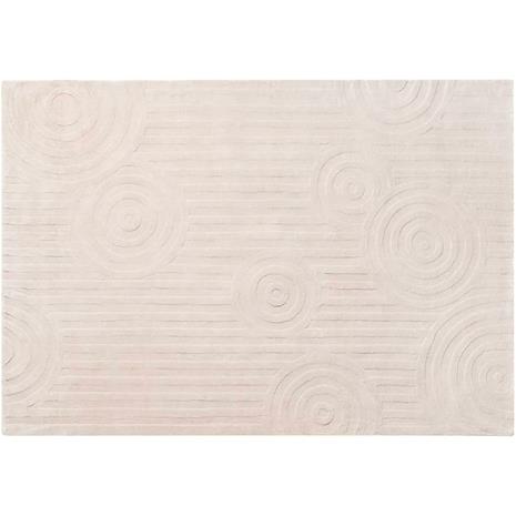 Blomus - Uzu Rug S Beige