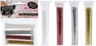 Jolly Craft Studio glittersetti