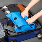 Kikkerland - Compression Pouch - 11.75" x 19.25" x 6.25"