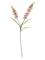Bloomingville Hydrangea Stem - Pink - H100CM – kuva 1