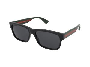 Aurinkolasit Gucci GG0340S 006