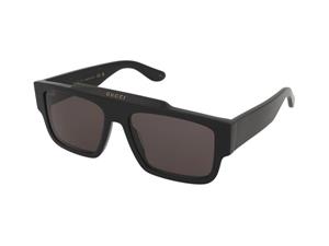 Aurinkolasit Gucci GG1460S 001