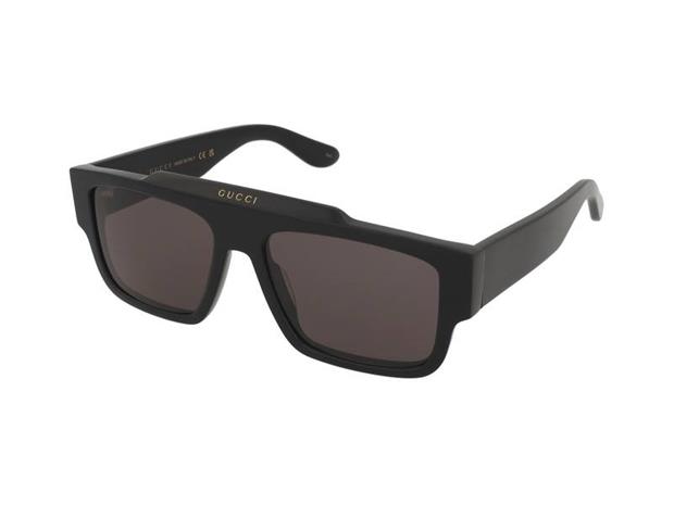 Aurinkolasit Gucci GG1460S 001