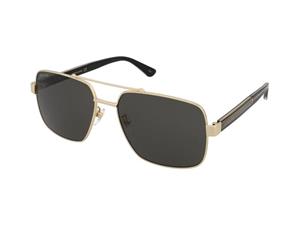 Aurinkolasit Gucci GG0529S 001