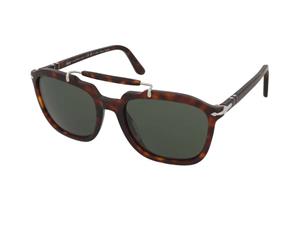Aurinkolasit Persol PO0203S 24/31