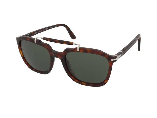 Aurinkolasit Persol PO0203S 24/31