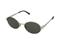 Aurinkolasit Saint Laurent SL 692 002 – kuva 1