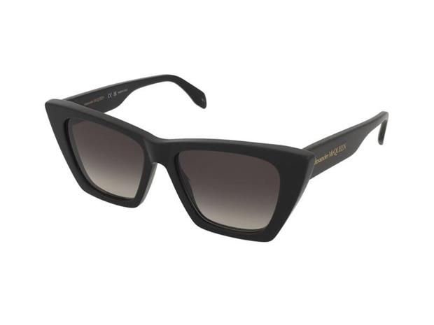 Aurinkolasit Alexander McQueen AM0299S 001