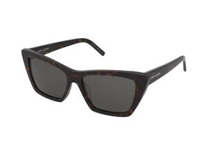 Aurinkolasit Saint Laurent SL 276 Mica 033