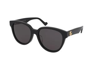 Aurinkolasit Gucci GG0960SA 002
