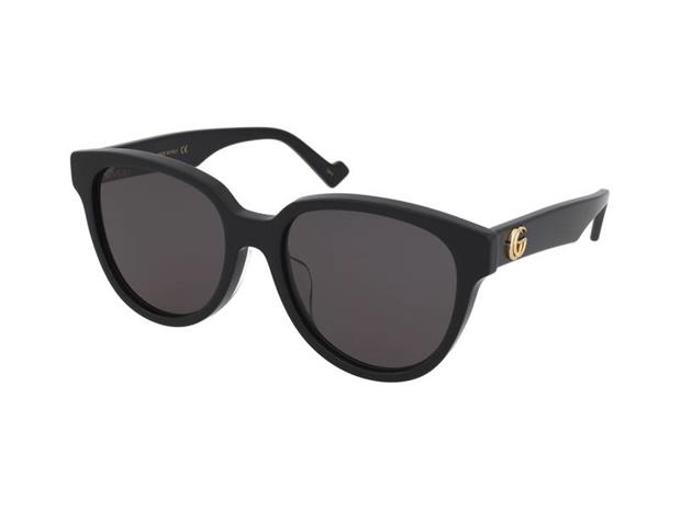 Aurinkolasit Gucci GG0960SA 002