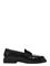 Steve Madden Adison - Black - 39 – kuva 1