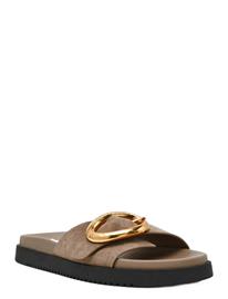 Steve Madden Mistify - Gold - 41