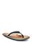 thumb93861274